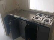 VENTA DE APARTAMENTO EN PISO 3, DE 56 M2, LAS VEGAS DE...