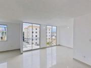 VENTA DE APARTAMENTO EN PISO 4 DE 53 M² EN BARRIO LA...