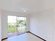 VENTA DE APARTAMENTO EN PISO 5, EN EL CANEY DE 65 M2,...