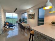 VENTA DE APARTAMENTO EN PISO 9 EN CIUDAD MELENDEZ VALLE...