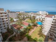 Venta de apartamento en Playa de Las Américas, Arona