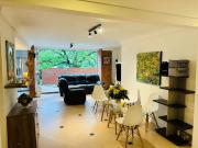 Venta de apartamento en Poblado Lalinde