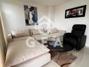 Venta de Apartamento en Popayán, Condominio San Nicolas