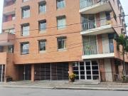 VENTA DE APARTAMENTO EN POPAYAN DE 2 HABITACIONES TRIGO...