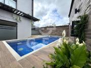 Venta de Apartamento en Popayán, Ed. Natura B. Catay