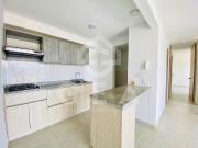 Venta de Apartamento en Popayán, Ed. Vivento, B/ Campobello