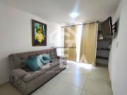 Venta de Apartamento en Popayán, Edificio Italos Barrio...