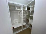 Venta de Apartamento en Popayán, en el B/ Antonio Nariño Venta de Apartamento en Popayán, en el B/ Antonio Nariño