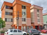 Venta de Apartamento en Popayán, en el Ed. LLano Largo...