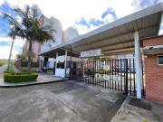Venta de Apartamento en Popayán, en la Rivera B/ Campobello
