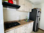 Venta de Apartamento en Popayán, en Terrazas del Tablazo