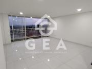 Venta de Apartamento en Popayán, en Venezia, en el B/...