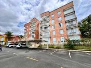 Venta de Apartamento en Popayán, Parque Residencial...