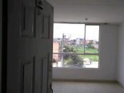 VENTA DE APARTAMENTO EN PORTAL AMERICAS 3 ALCOBAS 2 BAÑOS