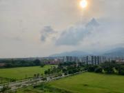 VENTA DE APARTAMENTO EN PORTAL DE LA ALAMEDA I VALLE DEL...