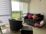 VENTA DE APARTAMENTO EN PORTAL DE LA ALAMEDA I VALLE DEL...