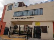 VENTA DE APARTAMENTO EN PORTAL DE LAS FLORES SOACHA