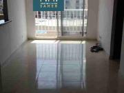 Venta de Apartamento en Portales de San Fernando