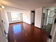 Venta de apartamento en Portales del Norte, Bogotá, CERROS