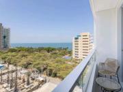 Venta de apartamento en Porto Horizonte, Santa Marta