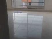 VENTA DE APARTAMENTO EN PORVENIR PARQUES DE BOGOTA 60 MTS