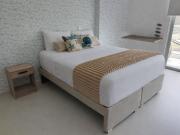 VENTA DE APARTAMENTO AMOBLADO TURISMO POZOS COLORADOS VT019