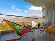 Venta de Apartamento en Pozos Colorados, Santa Marta