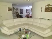 Venta De Apartamento En Prado, Barranquilla