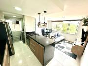 Venta de Apartamento en Prados de Miraflores...