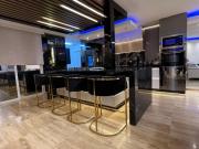 Venta de apartamento en Prados Del Este
