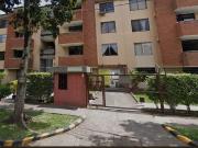 VENTA DE APARTAMENTO EN PRADOS DEL NORTE
