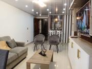 VENTA DE APARTAMENTO EN PRADOS DEL NORTE CALI VALLE