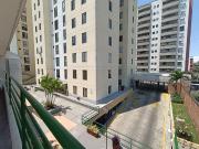 Venta De Apartamento En Prados Del Norte – Cali, Valle...