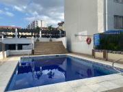 VENTA DE APARTAMENTO EN PRADOS DEL NORTE. CONJUNTO...