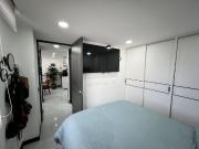 Venta de apartamento en Primavera