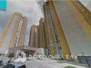 VENTA DE APARTAMENTO EN PRIMER PISO BARRIO PERDOMO BOGOT VENTA DE APARTAMENTO EN PRIMER PISO BARRIO PERDOMO BOGOT