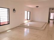 Venta de Apartamento en primer piso en Crespo Cartagena
