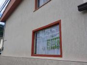 Venta de Apartamento en.primer piso Urbanizacion.Caldas...