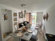 Venta de Apartamento en Primero de Mayo al sur de cali