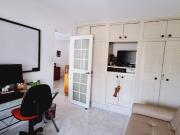 VENTA DE APARTAMENTO EN PROPIEDAD HORIZONTAL SANTO DOMINGO