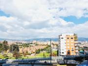 Venta de Apartamento En Provenza Cerros de Suba