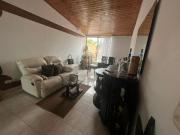 VENTA DE APARTAMENTO EN PROVIDENCIA