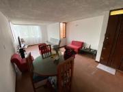 VENTA DE APARTAMENTO EN PROVITEQ AL NORTE DE ARMENIA