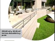 Venta de Apartamento, en Proyecto Primario Exclusivo en... Venta de Apartamento, en Proyecto Primario Exclusivo en...