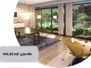 Venta de Apartamento en Proyecto primario Exclusivo en...