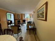 Venta de apartamento en Puente Largo San Sebastián