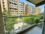 VENTA DE APARTAMENTO EN PUERTA DORADA, BARRANQUILLA