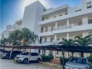 VENTA DE APARTAMENTO EN PUERTA LAS AMERICAS