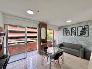VENTA DE APARTAMENTO EN PUERTO NUEVO SANTA ANA