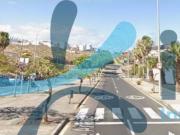 Venta de Apartamento en Punta de Anaga, Santa Cruz de...